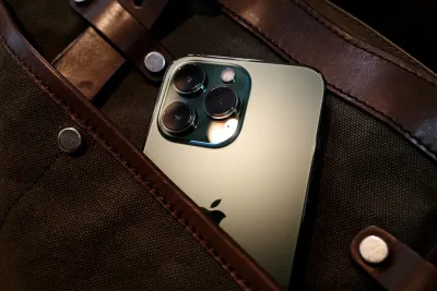 Елиенбет Казино Мобилно приложение