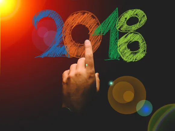 Елиенбет Казино Поддръжка